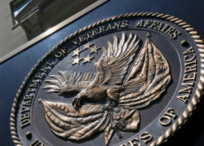 ‘I hung up and vomited’ — Veteran sexual assault survivors say VA’s outreach retraumatized them