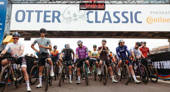 SEA OTTER CLASSIC FESTIVAL